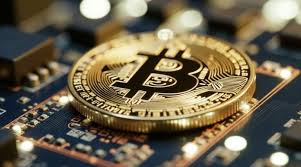 How Compliance-Driven Crypto Platforms Are Reshaping Safe Investments